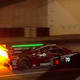 Screencap via IMSA
